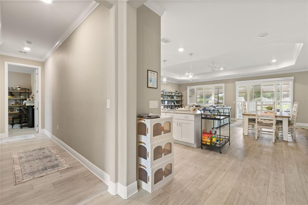 9197 Southwest 89th Loop Ocala, FL 34481 - Photo 16 of 51