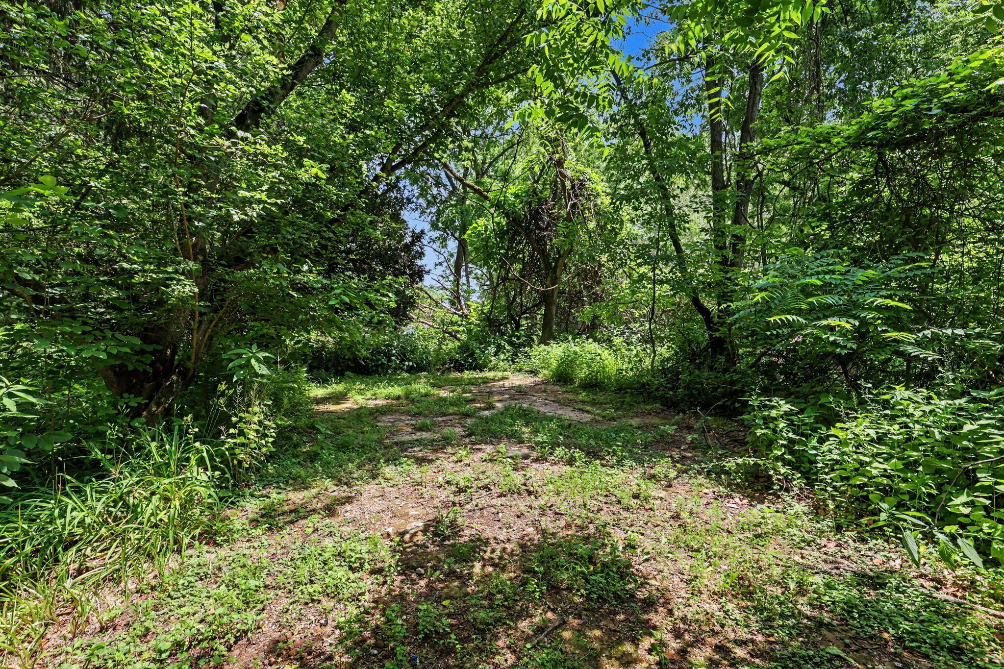 3787 Refugee Road Southwest Hebron, OH 43025 - Photo 6 of 50