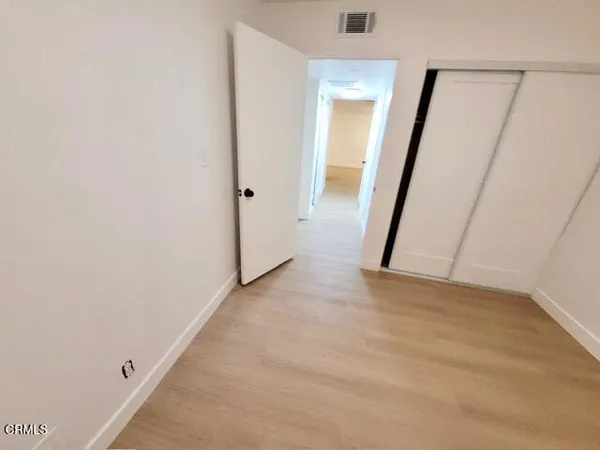 $2,550 | 1851 Patricia Avenue, Unit 205, Simi Valley, CA 93065