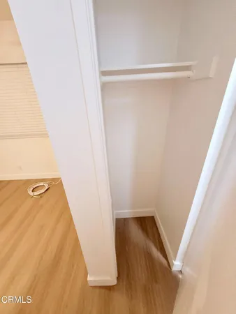 $2,550 | 1851 Patricia Avenue, Unit 205, Simi Valley, CA 93065