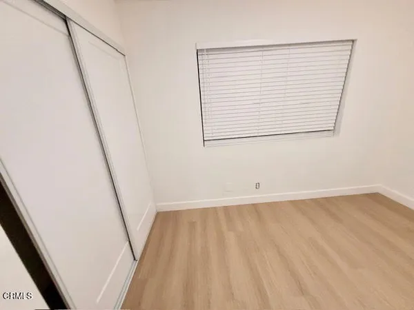 $2,550 | 1851 Patricia Avenue, Unit 205, Simi Valley, CA 93065
