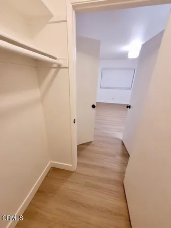 $2,550 | 1851 Patricia Avenue, Unit 205, Simi Valley, CA 93065