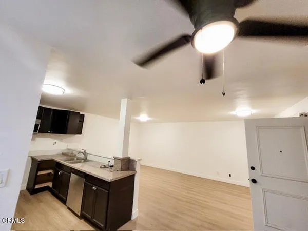 $2,550 | 1851 Patricia Avenue, Unit 205, Simi Valley, CA 93065