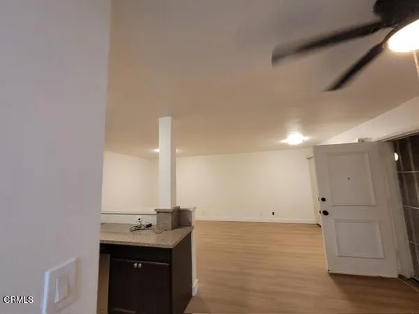 $2,550 | 1851 Patricia Avenue, Unit 205, Simi Valley, CA 93065