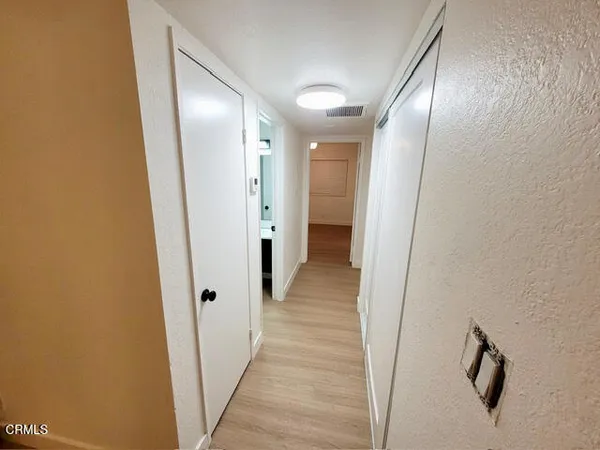 $2,550 | 1851 Patricia Avenue, Unit 205, Simi Valley, CA 93065