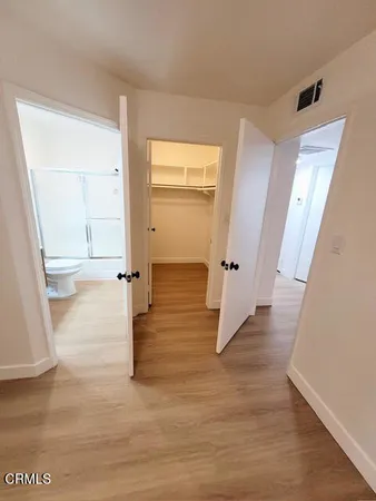 $2,550 | 1851 Patricia Avenue, Unit 205, Simi Valley, CA 93065