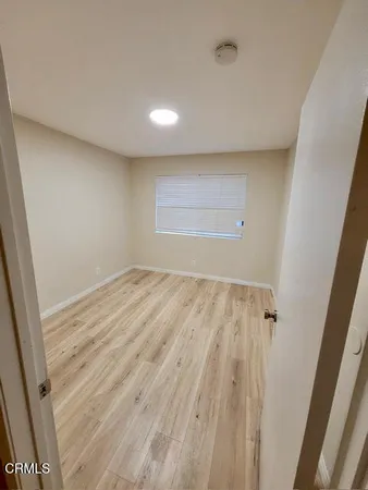 $2,550 | 1851 Patricia Avenue, Unit 205, Simi Valley, CA 93065