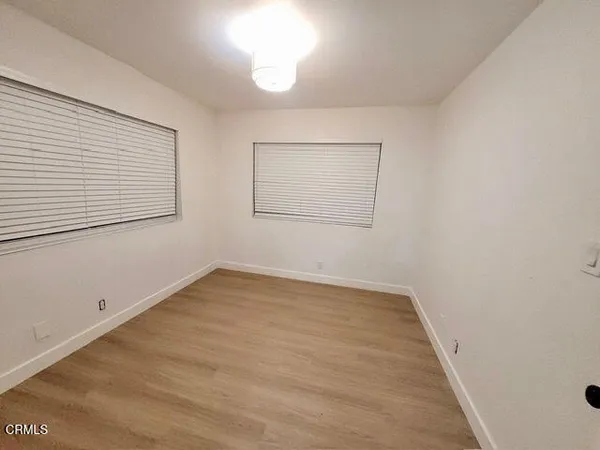 $2,550 | 1851 Patricia Avenue, Unit 205, Simi Valley, CA 93065