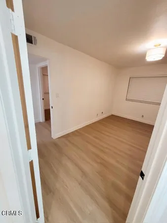 $2,550 | 1851 Patricia Avenue, Unit 205, Simi Valley, CA 93065