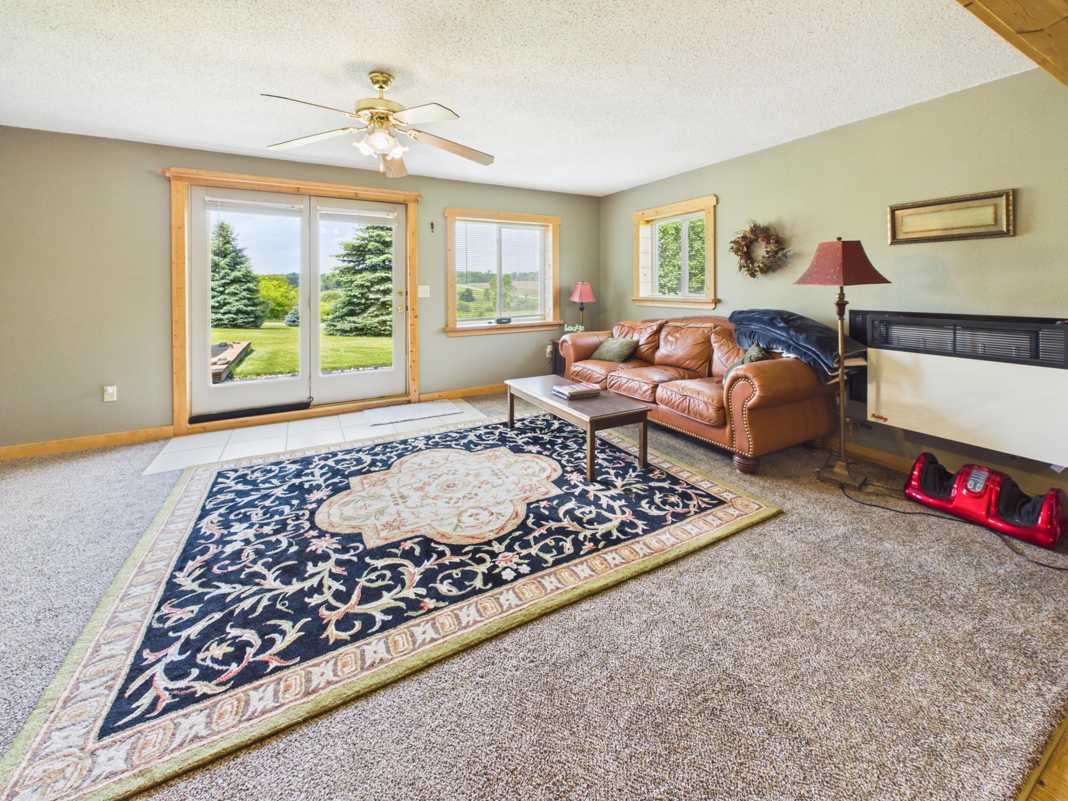 4498 Avery Road Burtrum, MN 56318 - Photo 39 of 65