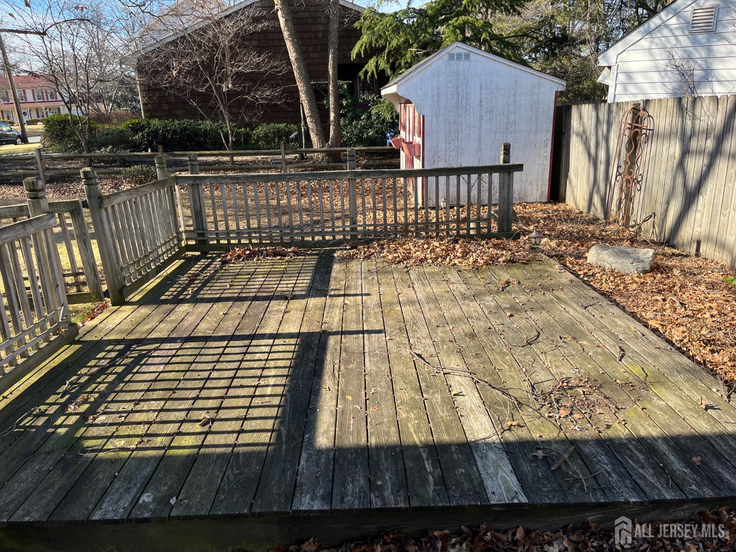 30 Bennet Street Fords, NJ 08863 - Photo 11 of 44