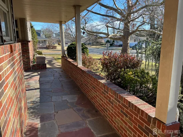 $584,024 | 30 Bennet Street, Fords, NJ 08863