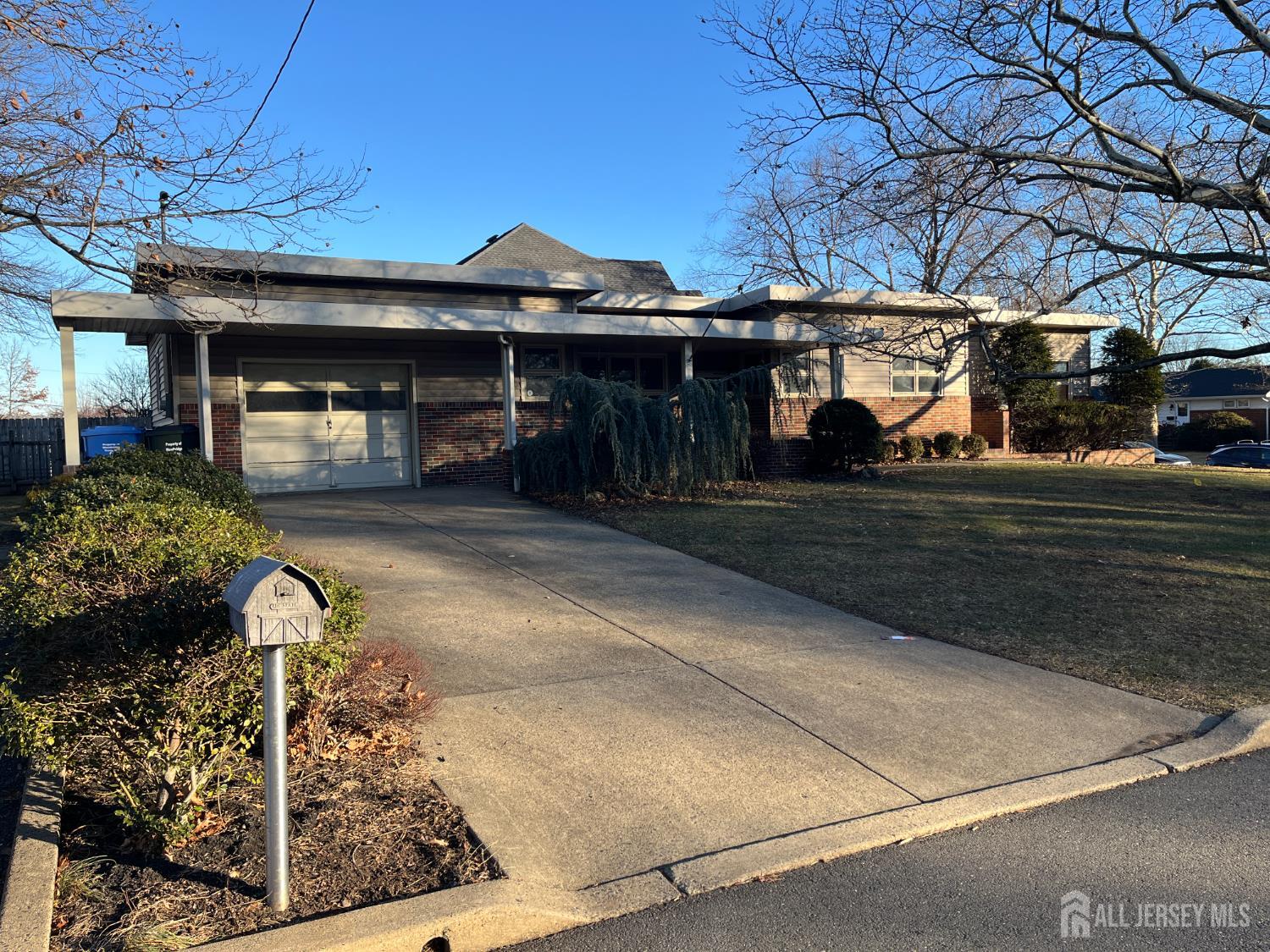 30 Bennet Street Fords, NJ 08863 - Photo 13 of 44