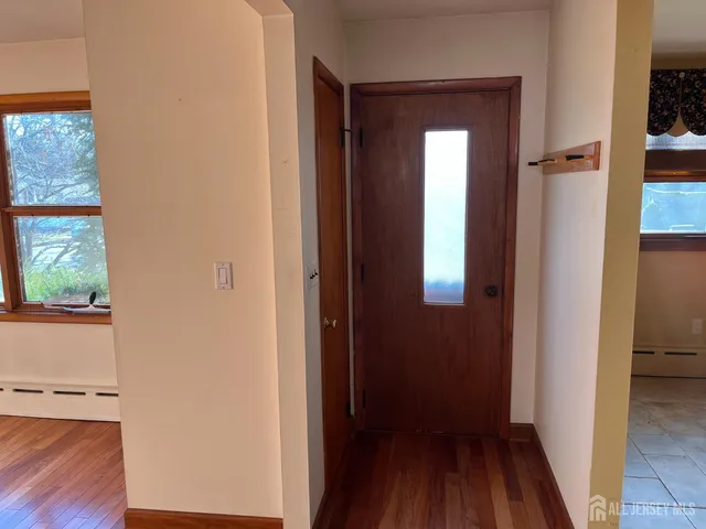 $584,024 | 30 Bennet Street, Fords, NJ 08863