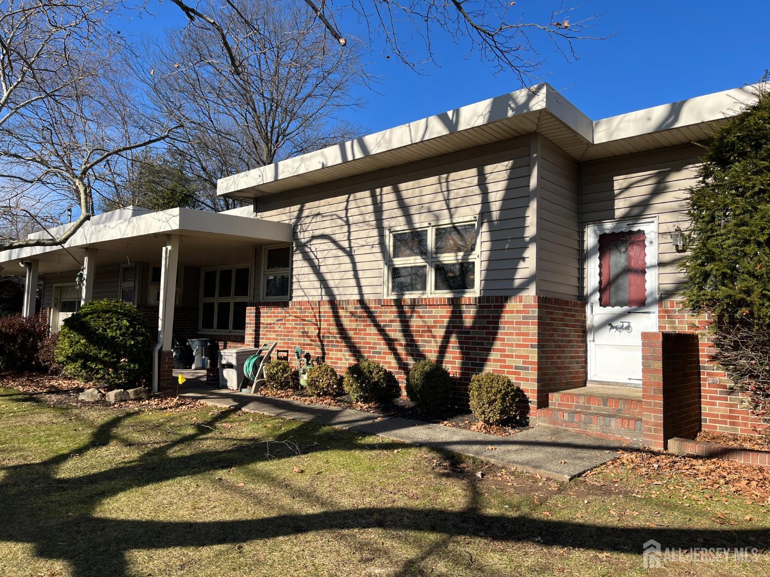 30 Bennet Street Fords, NJ 08863 - Photo 14 of 44