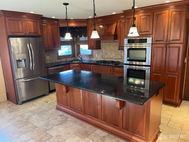 $584,024 | 30 Bennet Street, Fords, NJ 08863