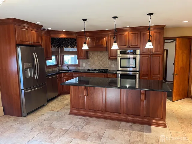 $584,024 | 30 Bennet Street, Fords, NJ 08863