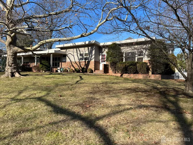 $584,024 | 30 Bennet Street, Fords, NJ 08863