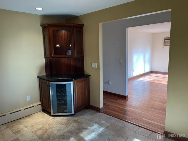 $584,024 | 30 Bennet Street, Fords, NJ 08863