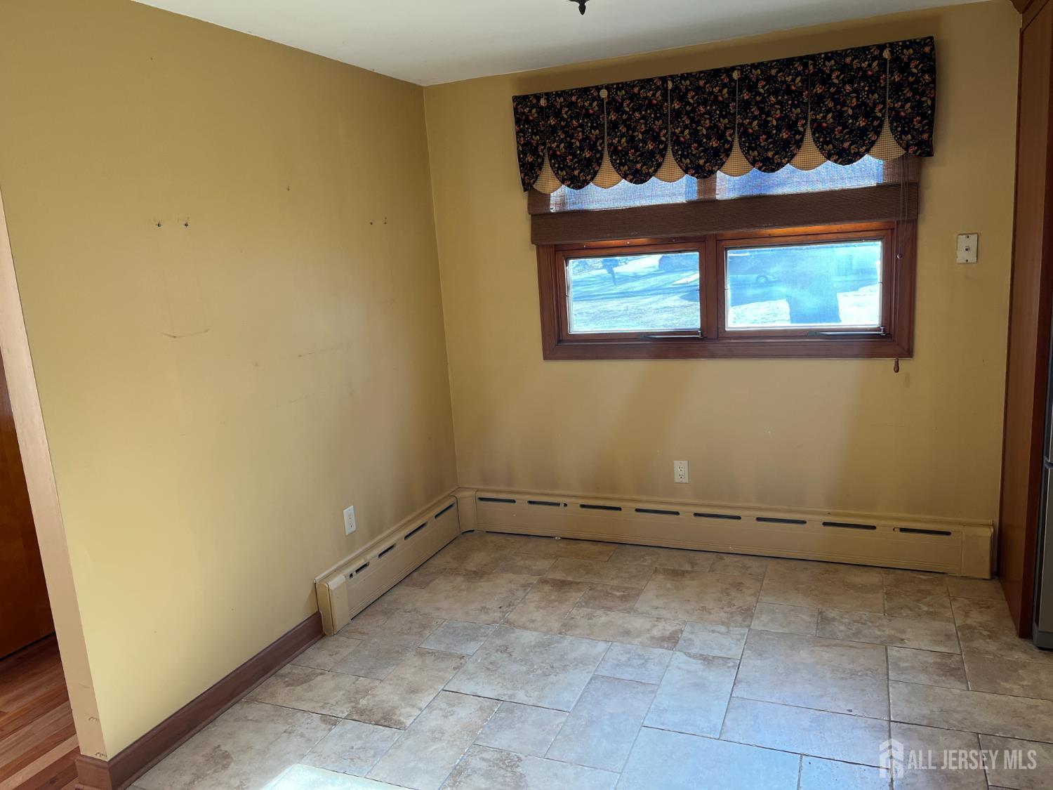 30 Bennet Street Fords, NJ 08863 - Photo 23 of 44