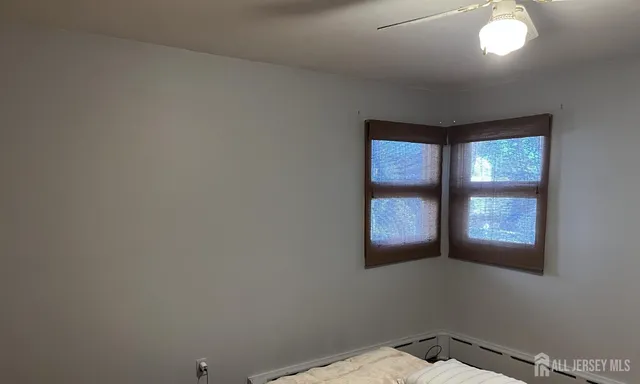 $584,024 | 30 Bennet Street, Fords, NJ 08863