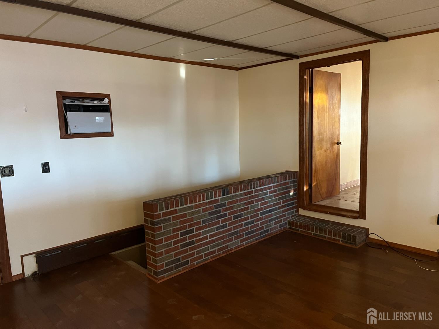 30 Bennet Street Fords, NJ 08863 - Photo 26 of 44