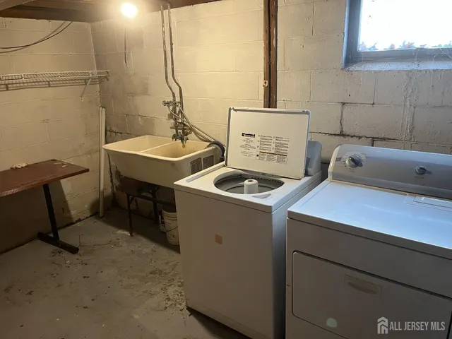 $584,024 | 30 Bennet Street, Fords, NJ 08863