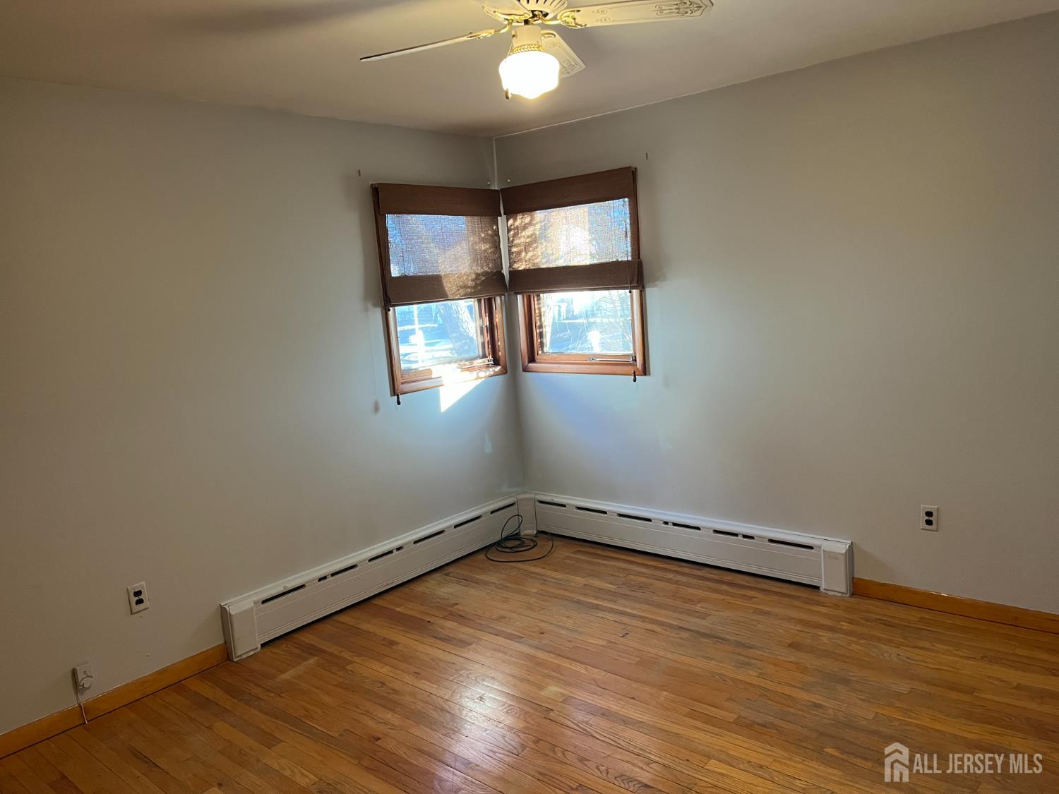 30 Bennet Street Fords, NJ 08863 - Photo 27 of 44