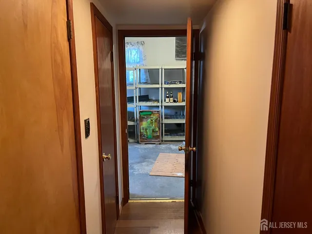 $584,024 | 30 Bennet Street, Fords, NJ 08863