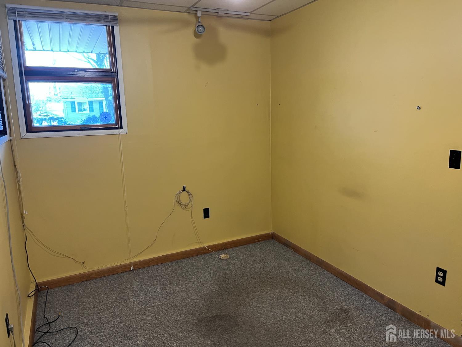 30 Bennet Street Fords, NJ 08863 - Photo 28 of 44