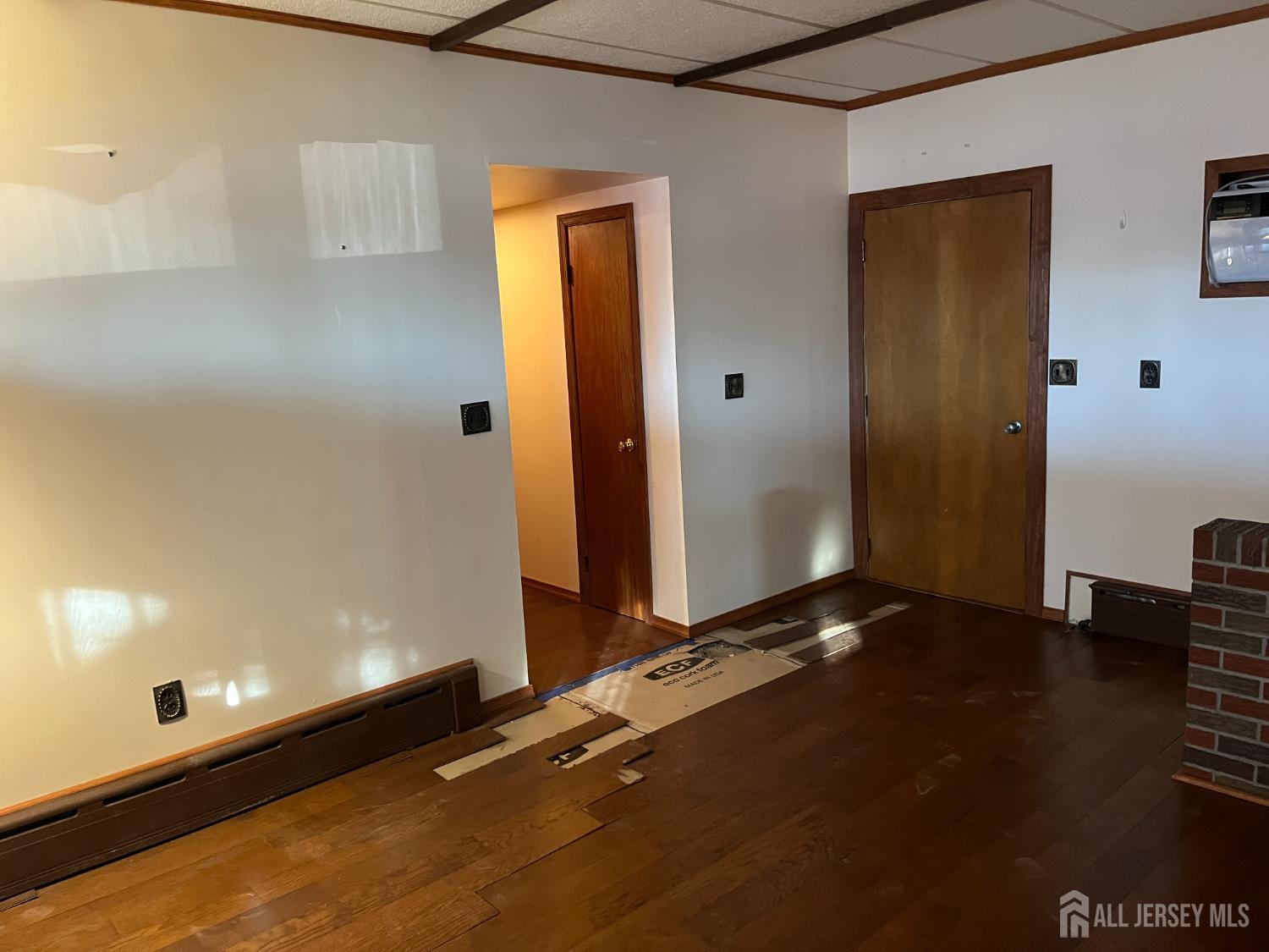 30 Bennet Street Fords, NJ 08863 - Photo 29 of 44