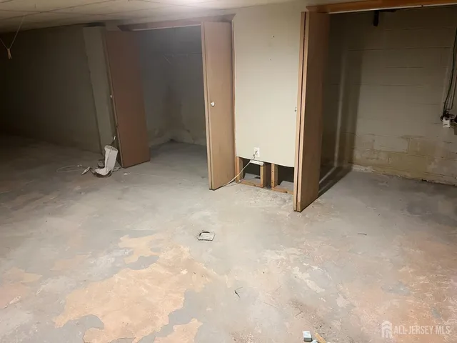 $584,024 | 30 Bennet Street, Fords, NJ 08863