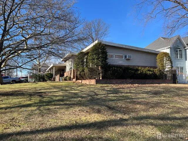 $584,024 | 30 Bennet Street, Fords, NJ 08863