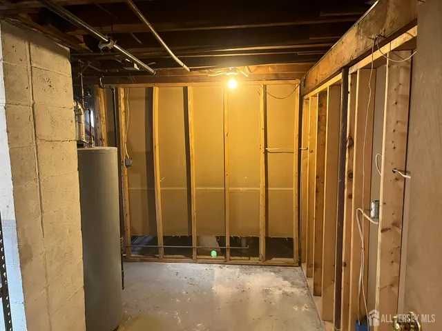 $584,024 | 30 Bennet Street, Fords, NJ 08863