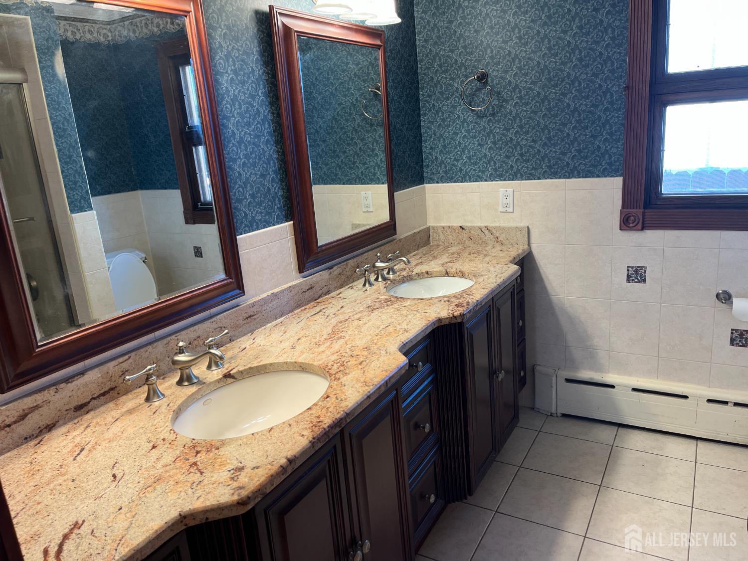 30 Bennet Street Fords, NJ 08863 - Photo 32 of 44