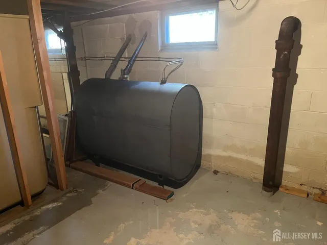 $584,024 | 30 Bennet Street, Fords, NJ 08863