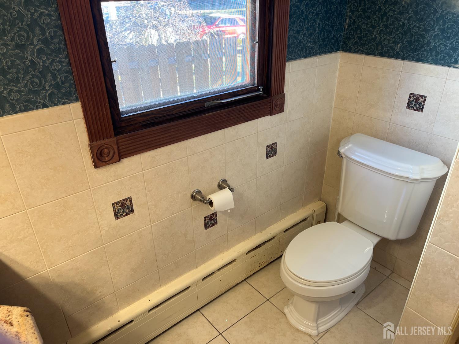 30 Bennet Street Fords, NJ 08863 - Photo 32 of 42