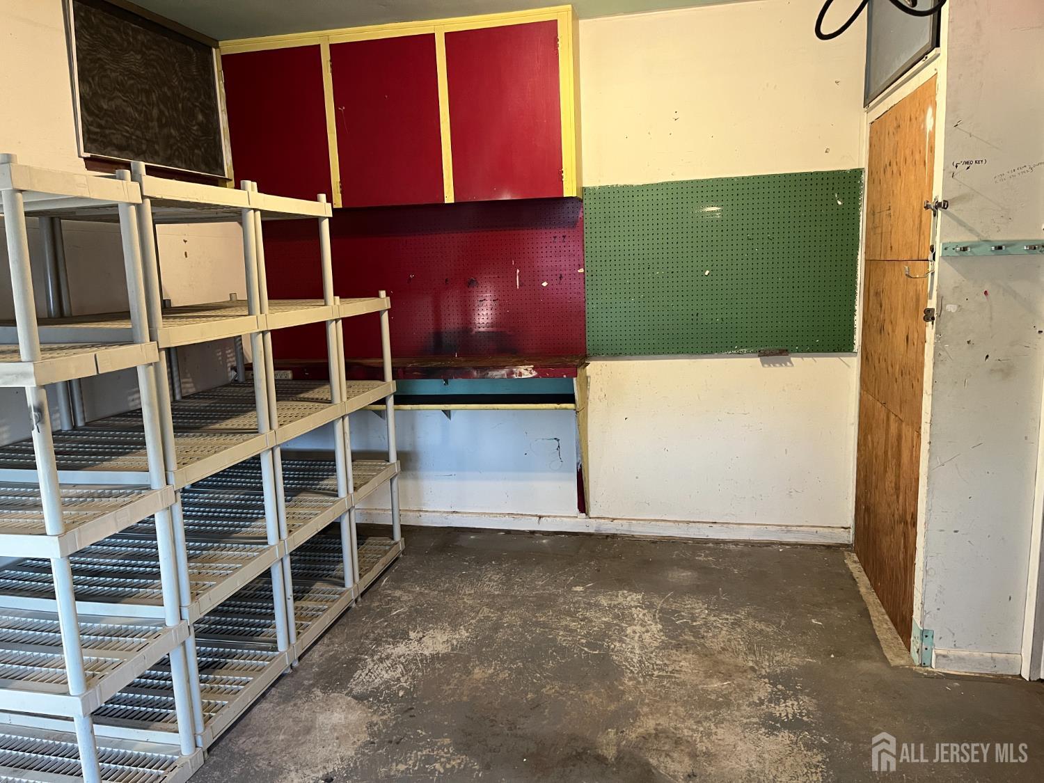 30 Bennet Street Fords, NJ 08863 - Photo 33 of 42