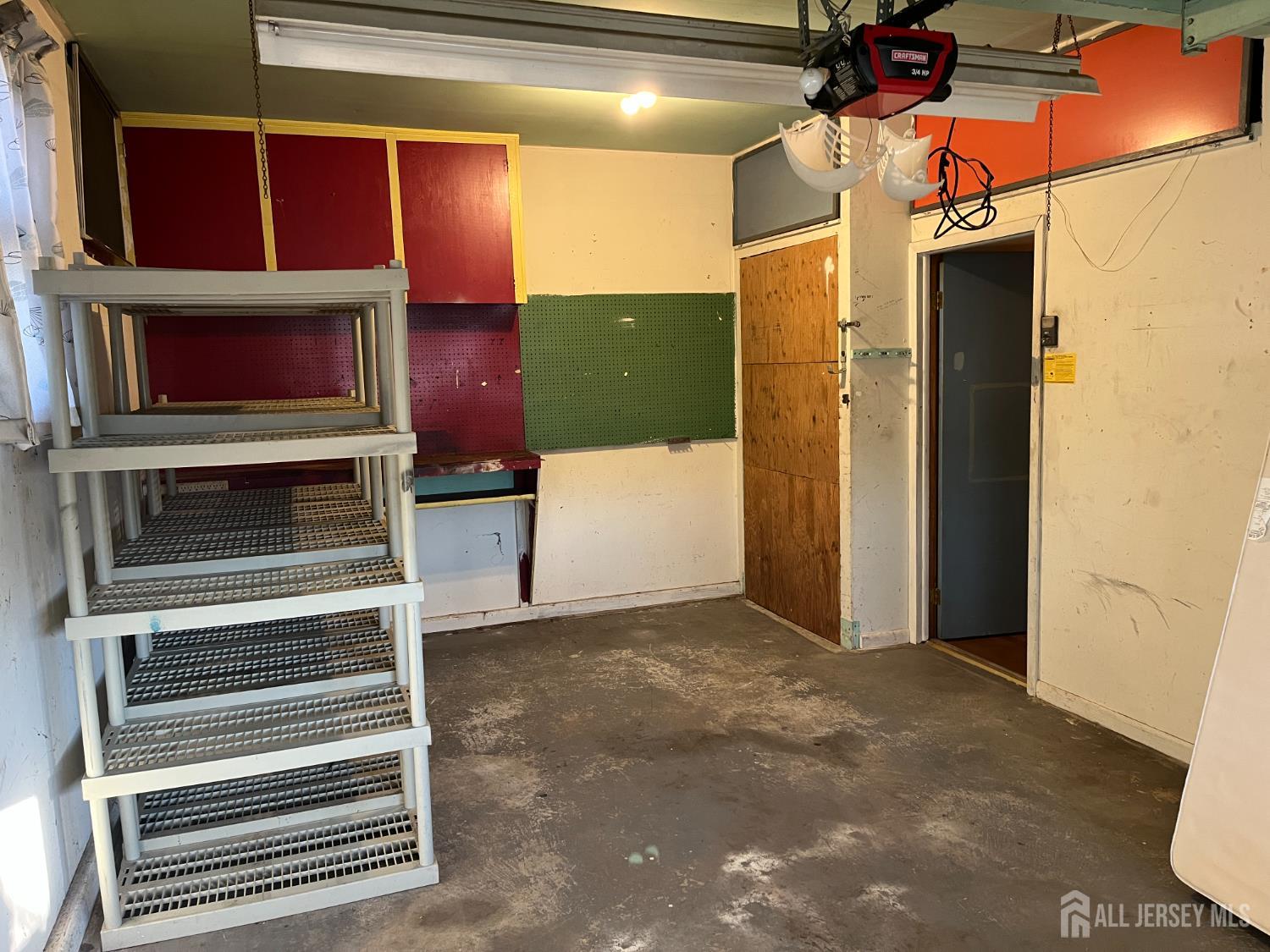 30 Bennet Street Fords, NJ 08863 - Photo 34 of 42