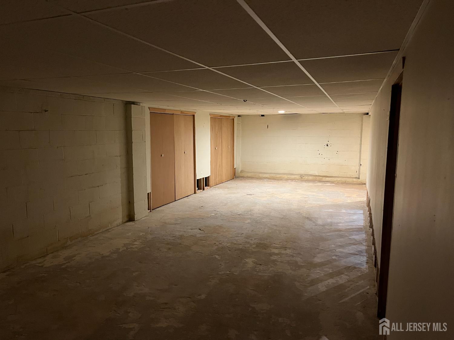 30 Bennet Street Fords, NJ 08863 - Photo 36 of 42