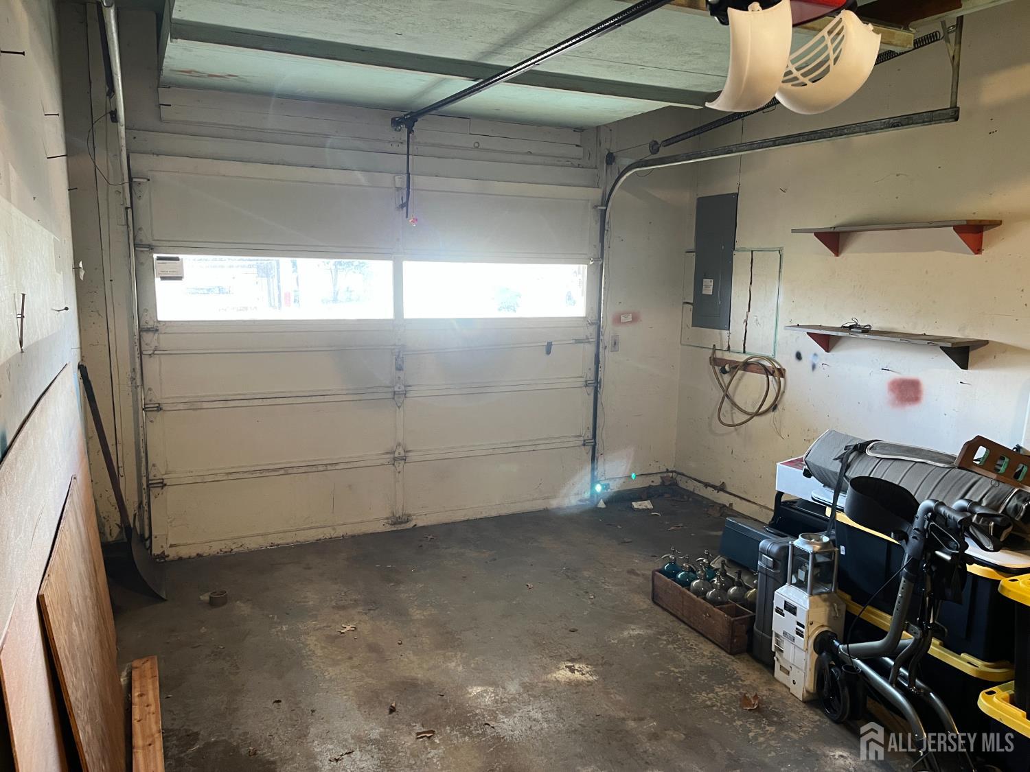 30 Bennet Street Fords, NJ 08863 - Photo 37 of 44