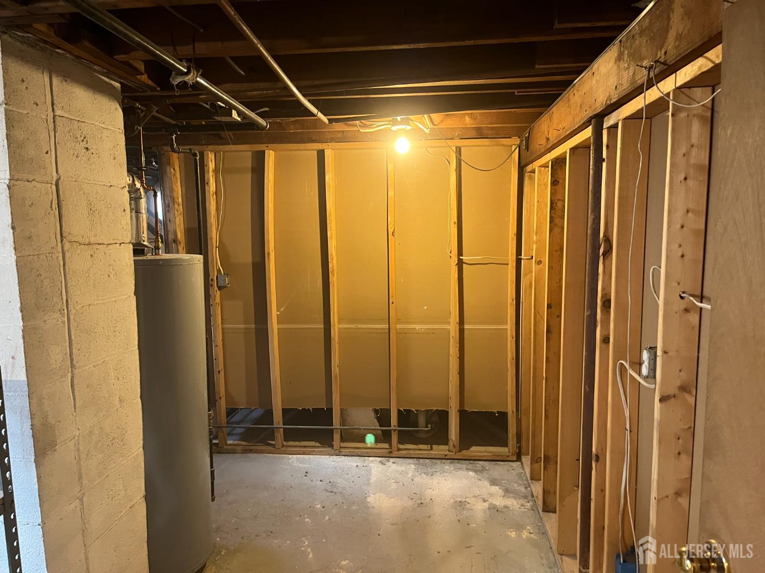 30 Bennet Street Fords, NJ 08863 - Photo 38 of 42