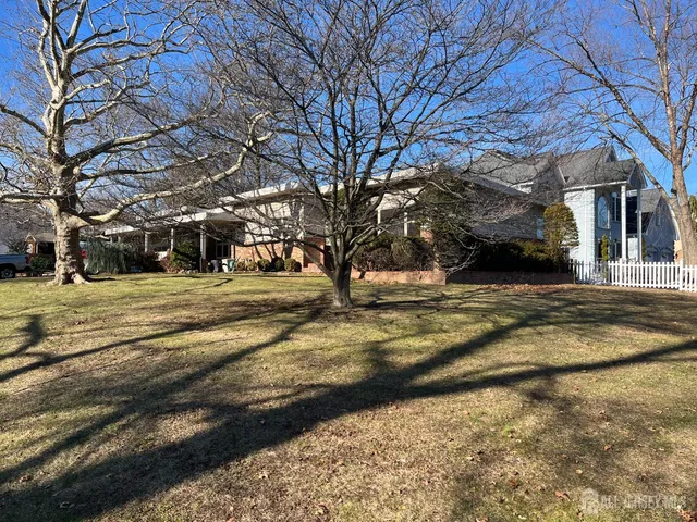 $584,024 | 30 Bennet Street, Fords, NJ 08863