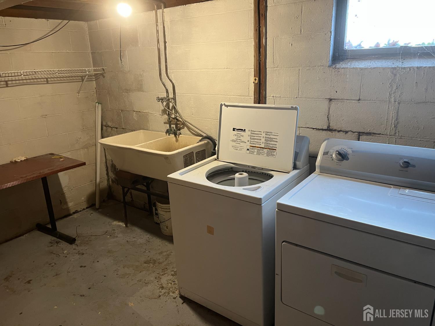 30 Bennet Street Fords, NJ 08863 - Photo 41 of 44