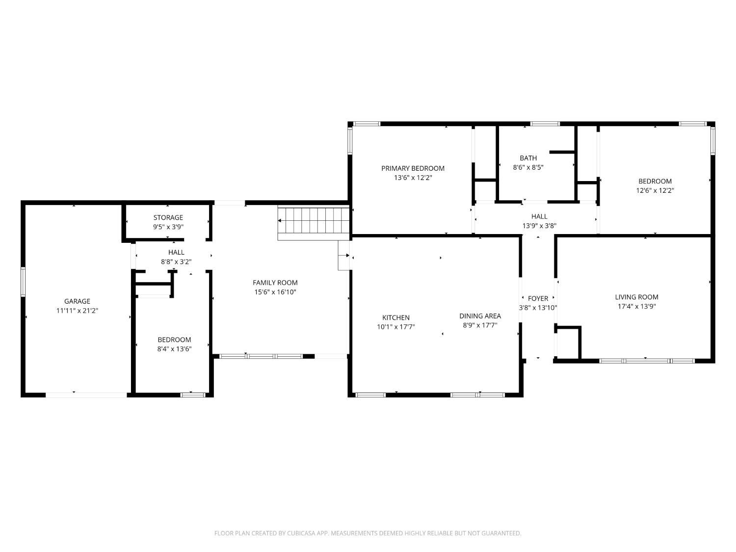 30 Bennet Street Fords, NJ 08863 - Photo 42 of 42