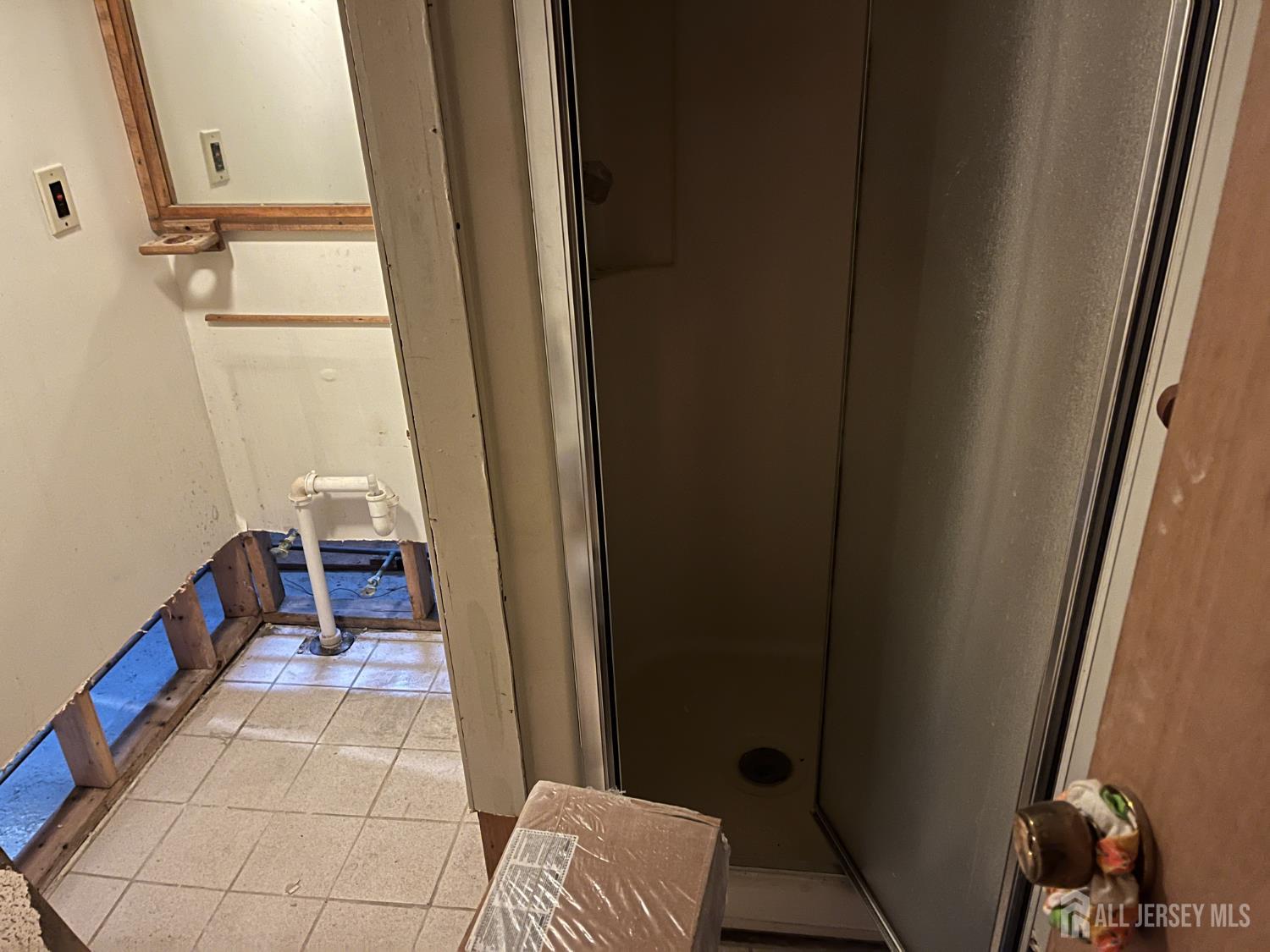 30 Bennet Street Fords, NJ 08863 - Photo 43 of 44