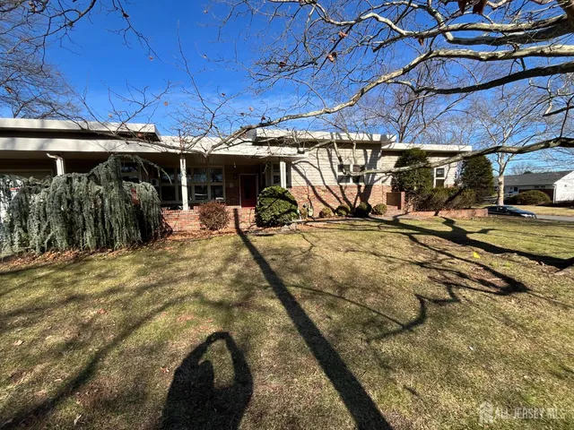 $584,024 | 30 Bennet Street, Fords, NJ 08863