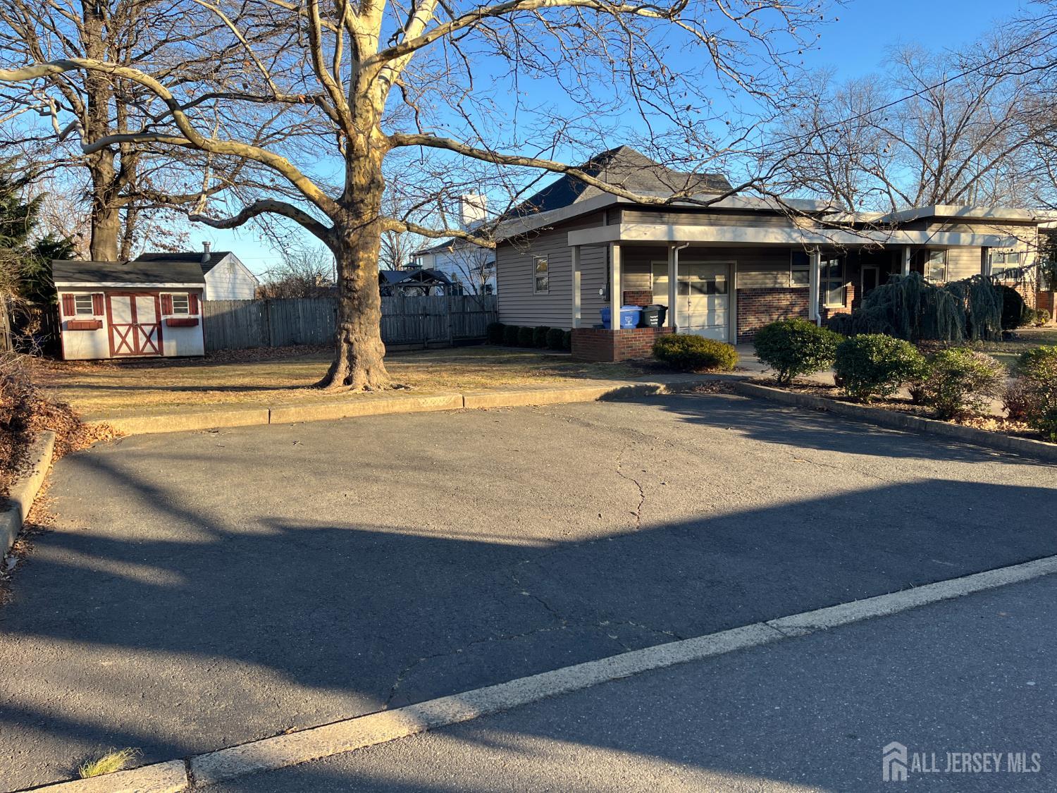 30 Bennet Street Fords, NJ 08863 - Photo 6 of 44