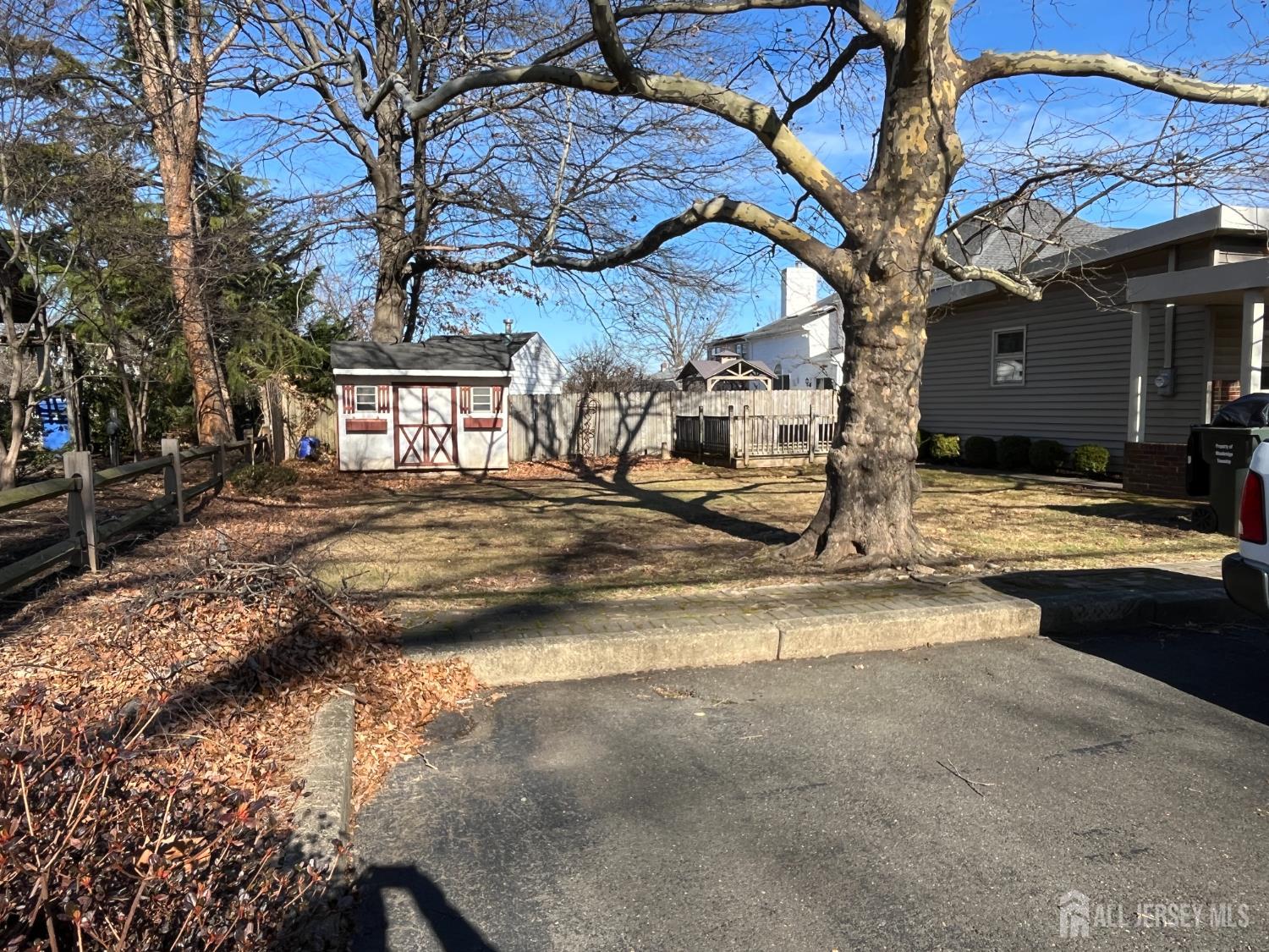 30 Bennet Street Fords, NJ 08863 - Photo 7 of 44