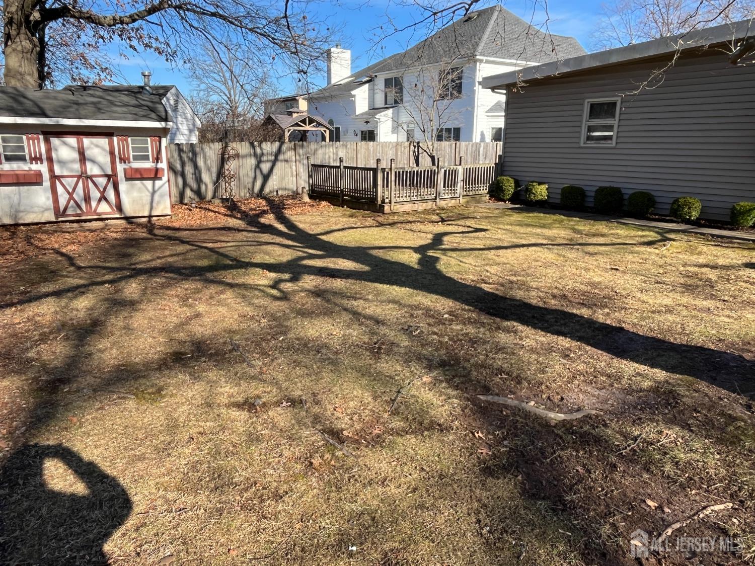 30 Bennet Street Fords, NJ 08863 - Photo 8 of 44